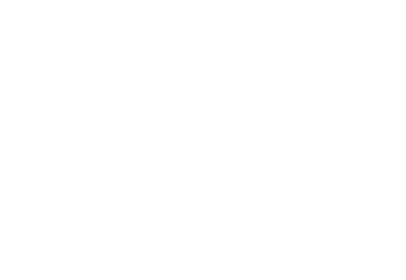 RSVP!